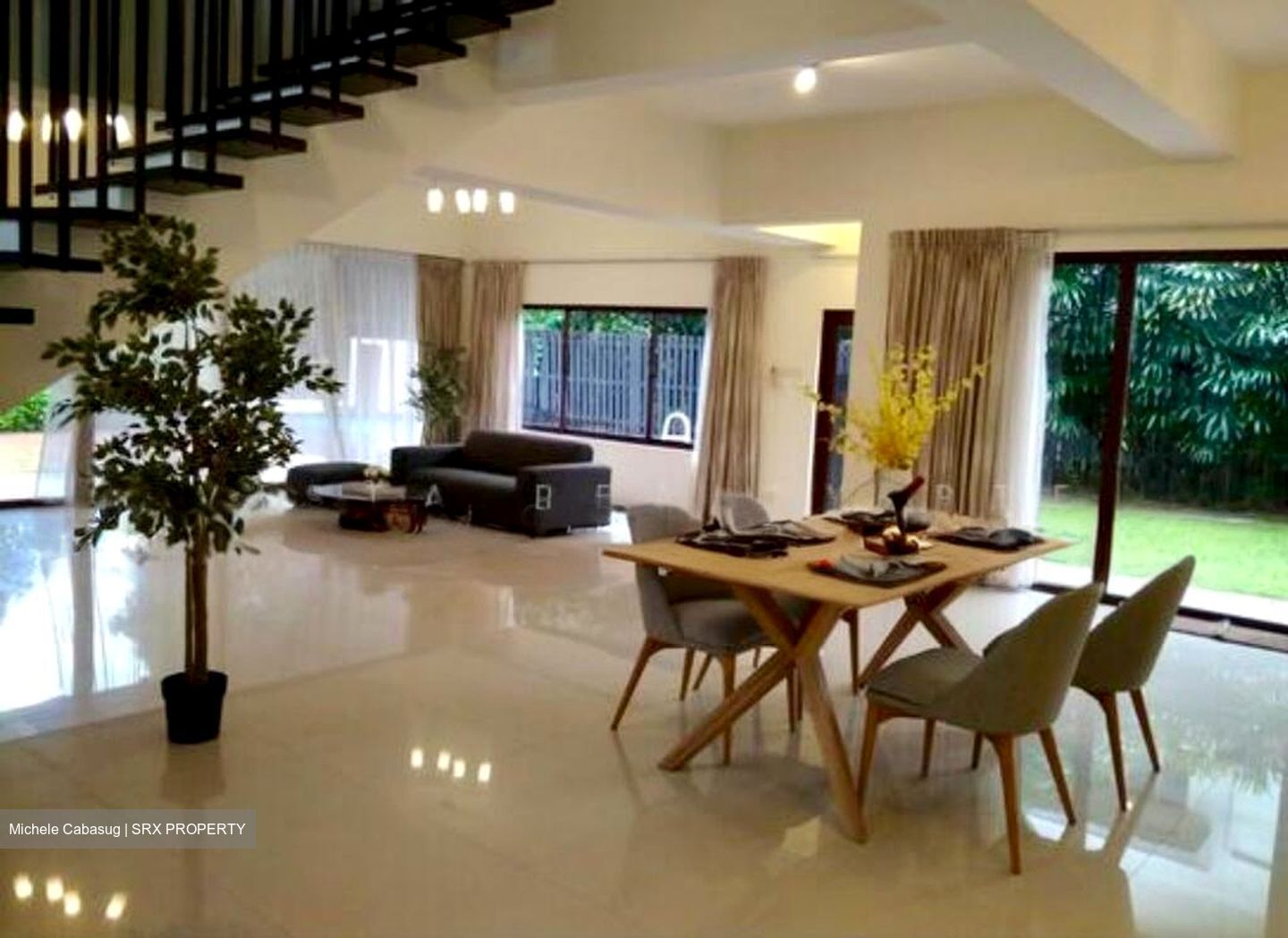 Ban Guan Park (D10), Detached #503781871